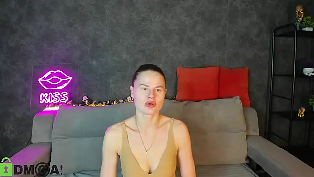 Snapshot of Wanda_Gomez chatting on 26, 3, 2026 Wanda Gomez online show from 26, 3, 2026