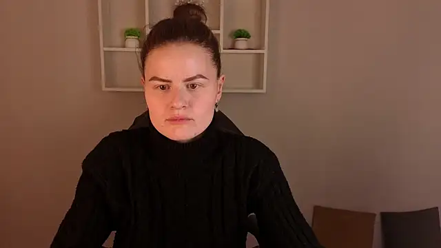 Snapshot of Wanda_Gomez chatting on 1, 4, 2026 Wanda Gomez online show from 1, 4, 2026