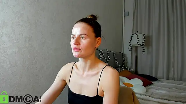 Snapshot of Wanda_Gomez chatting on 4, 4, 2026 Wanda Gomez online show from 4, 4, 2026