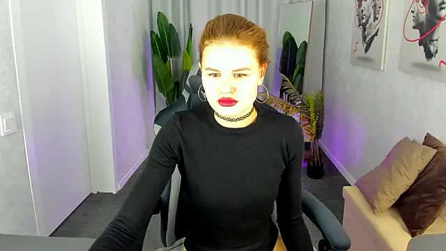 Snapshot of Wanda_Gomez chatting on 13, 5, 2026 Wanda Gomez online show from 13, 5, 2026
