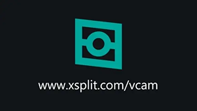 slavic boy 39 online show from 30, 11, 2025