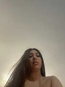 Snapshot of amaaray chatting on 21, 11, 2025 amaaray online show from 21, 11, 2025