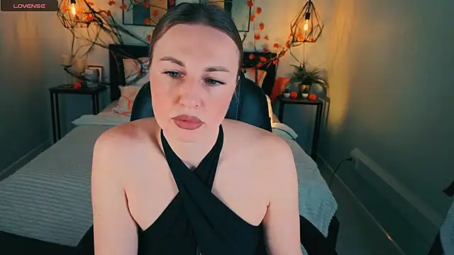 Snapshot of Lexi_terele chatting on 16, 10, 2025 Lexi terele online show from 16, 10, 2025