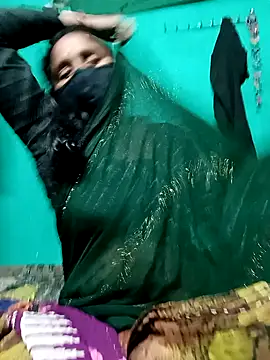 Snapshot of Cute_payalji chatting on 26, 10, 2025 Cute payalji online show from 26, 10, 2025