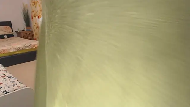 merlyn4 online show from 10, 2, 2025