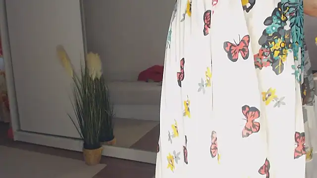 merlyn4 online show from 5, 3, 2025