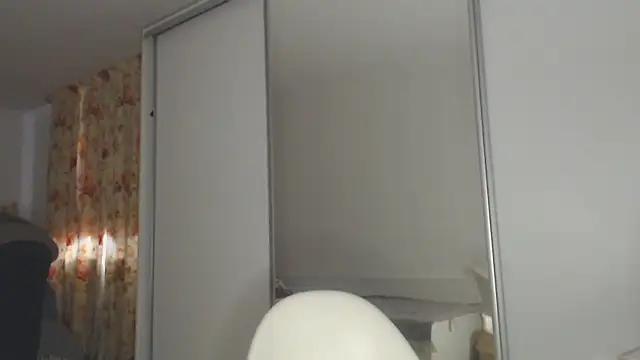 merlyn4 online show from 29, 9, 2025