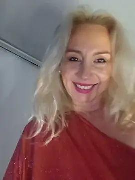 merlyn4 online show from 6, 11, 2025