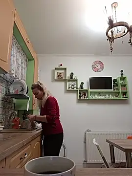 merlyn4 online show from 15, 1, 2026