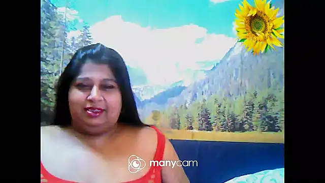indianhoney694u online show from 1, 3, 2025