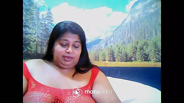 indianhoney694u online show from 1, 3, 2025