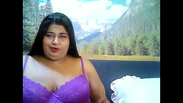 indianhoney694u online show from 24, 10, 2025