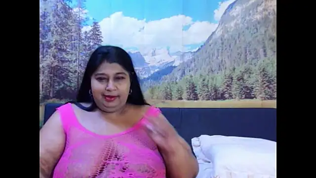 indianhoney694u online show from 11, 11, 2025