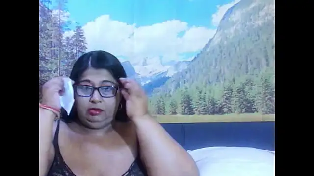 indianhoney694u online show from 4, 2, 2026