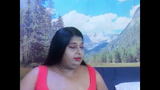 indianhoney694u online show from 2, 3, 2026
