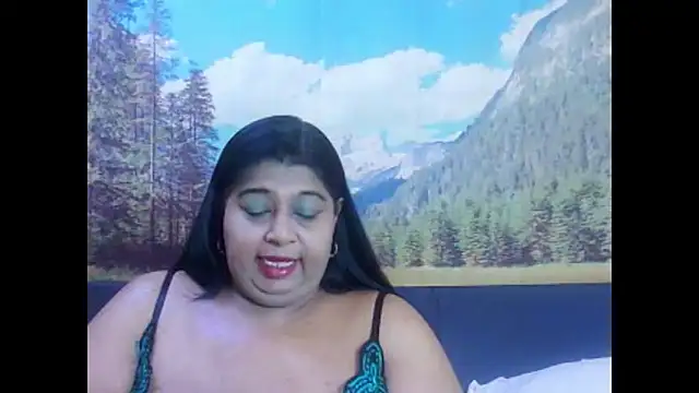 indianhoney694u online show from 13, 3, 2026