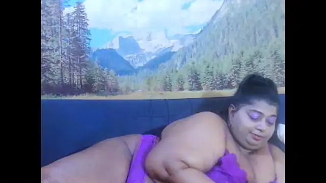 indianhoney694u online show from 27, 3, 2026