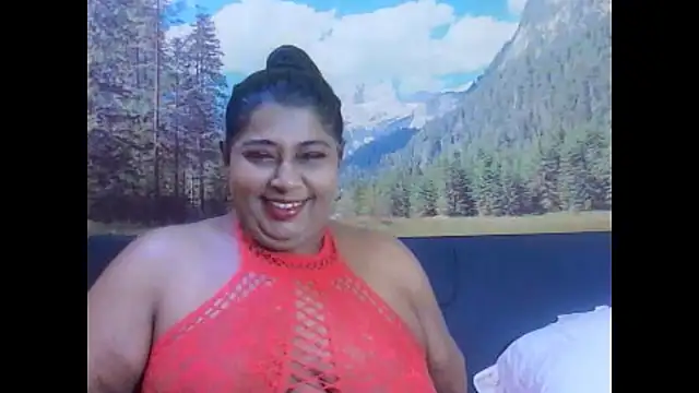 indianhoney694u online show from 1, 4, 2026