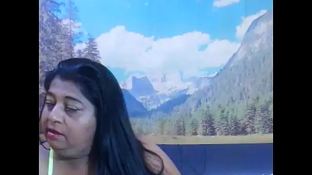 indianhoney694u online show from 10, 4, 2026