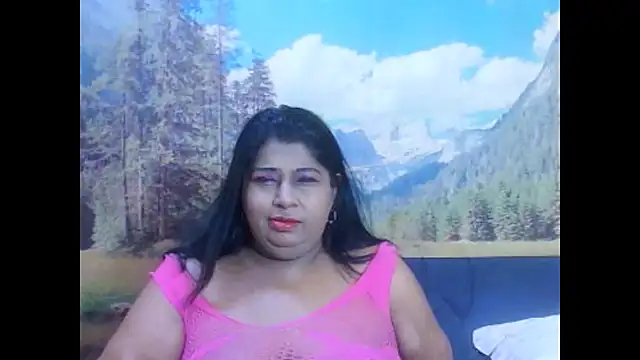 indianhoney694u online show from 11, 4, 2026