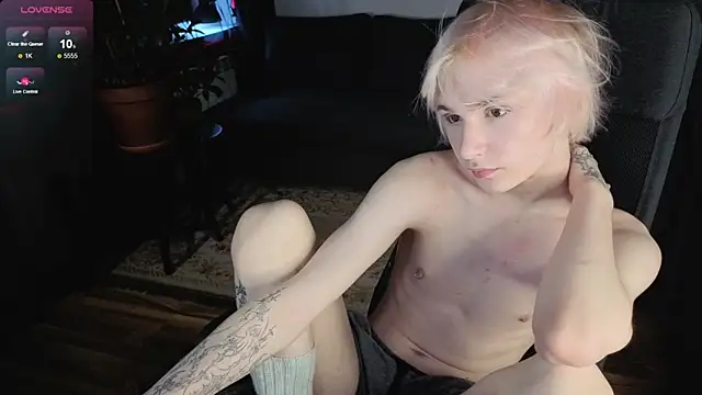 Your avatar online show from 3, 2, 2026