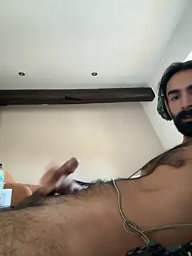 Snapshot of SergioGarcia93 chatting on 28, 9, 2025 SergioGarcia93 online show from 28, 9, 2025