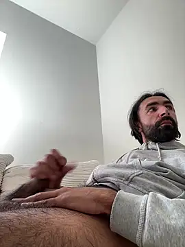 SergioGarcia93 online show from 24, 4, 2026