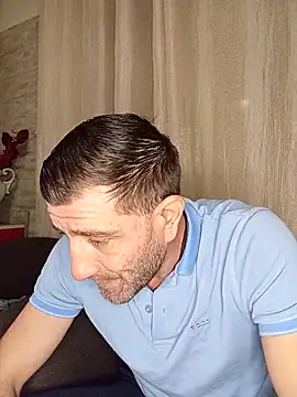 Alexdaniel89 online show from 9, 2, 2026