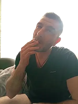 Alexdaniel89 online show from 24, 2, 2026