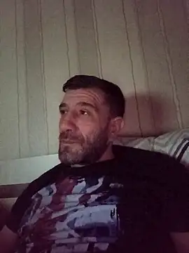 Alexdaniel89 online show from 7, 3, 2026