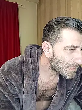 Alexdaniel89 online show from 1, 4, 2026