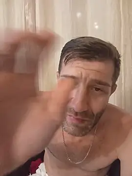 Alexdaniel89 online show from 20, 6, 2026
