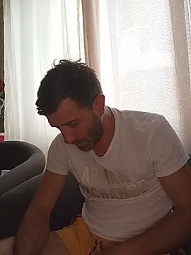 Alexdaniel89 online show from 23, 6, 2026