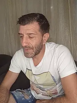 Alexdaniel89 online show from 24, 6, 2026