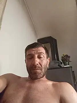 Alexdaniel89 online show from 28, 6, 2026