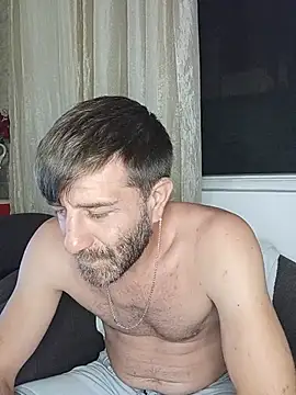 Alexdaniel89 online show from 2, 7, 2026