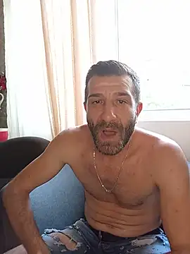 Alexdaniel89 online show from 3, 7, 2026