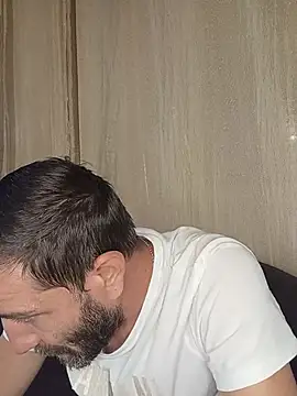 Alexdaniel89 online show from 9, 7, 2026