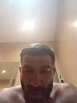 Alexdaniel89 online show from 29, 7, 2026