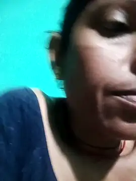 Snapshot of Suhana_pandit chatting on 8, 9, 2025 Suhana pandit online show from 8, 9, 2025