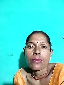 Snapshot of Suhana_pandit chatting on 10, 9, 2025 Suhana pandit online show from 10, 9, 2025