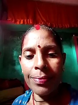 Snapshot of Suhana_pandit chatting on 15, 9, 2025 Suhana pandit online show from 15, 9, 2025