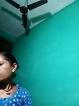 Snapshot of Suhana_pandit chatting on 15, 9, 2025 Suhana pandit online show from 15, 9, 2025