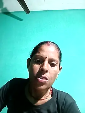 Snapshot of Suhana_pandit chatting on 24, 9, 2025 Suhana pandit online show from 24, 9, 2025