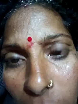 Snapshot of Suhana_pandit chatting on 28, 10, 2025 Suhana pandit online show from 28, 10, 2025