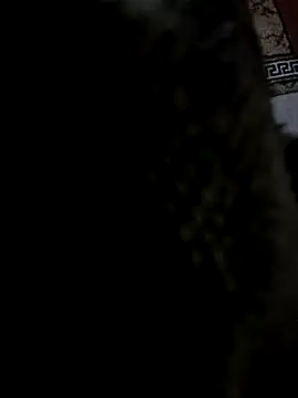 Snapshot of Lawrence067 chatting on 6, 10, 2025 Lawrence067 online show from 6, 10, 2025