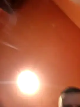 Snapshot of Lawrence067 chatting on 25, 11, 2025 Lawrence067 online show from 25, 11, 2025