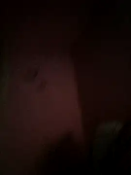 Snapshot of Lawrence067 chatting on 30, 11, 2025 Lawrence067 online show from 30, 11, 2025