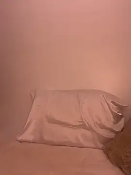 mariebellemont online show from 16, 4, 2026