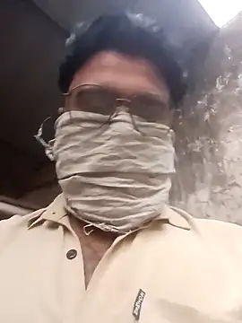 Rangabilla1947 online show from 21, 10, 2025